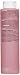 Korres Pomegranate Toning Lotion 200ml