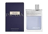 luna rossa banda bassotti Contiene 100 ml. Prada Prada Amber Homme Eau de Toilette Vaporizador 100 ml