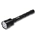 Produktbild Kaiki Tragbare Taschenlampe - XLightFire 28000 Lumen 11x XML T6 5 Modus 18650 super helle LED-Taschenlampe