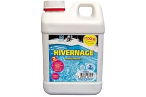 ECOGENE Piscines et Jeux