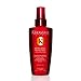 Kerastase Soleil Micro-Voile Protecteur 125ml