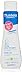 Mustela Bath Oil 200ml