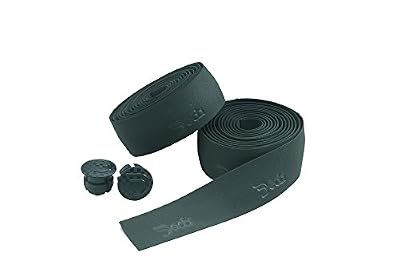 Deda Elementi Nastro Ruban de guidon Night Black