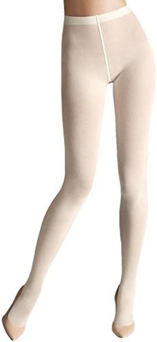 WolfordWomen's Merino Tights