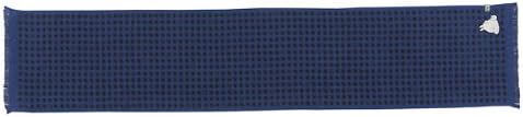 Muffler Towel Kurosuke is full My Neighbor Totoro (Studio Ghibli )