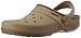 Crocs Unisex Clogs and Mules RS.2997.00