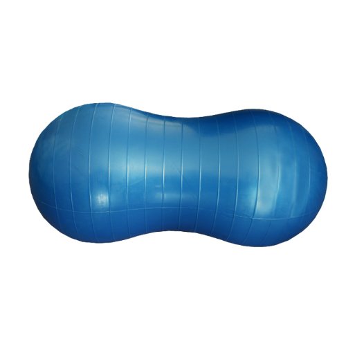 Pelota Cilindro Cacahuete