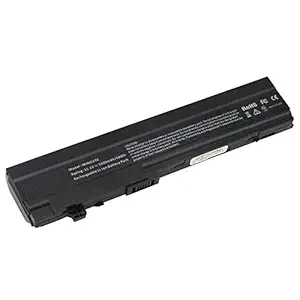 TravisLappy Replacement Laptop Battery for HP Mini 5101 5102 5103 Series