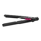 Scünci Insta Boost Crimper
