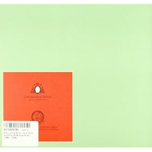 Arte y emigración. La pintura española de Buenos Aires (1880-1930)