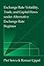 [(Exchange Rate Volatility,...