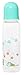 ESSKA Reko (325 ml, Starfishes)