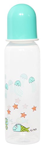 ESSKA Reko (325 ml, Starfishes)