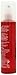 Shockwaves Natural Definition Gel Natural Look Bottle 150 ml