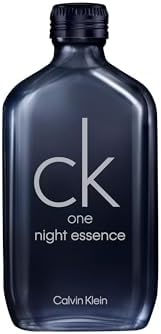 Calvin Klein ck one night essence Parfum Intense 100ml