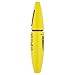 Maybelline Colossal Mascara - 10.7 ml, 100 Percent Black