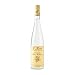 Produktbild Eau De Vie Poire Williams (Birne), G Miclo - 70Cl