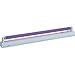 Produktbild Leuchtstoffröhre 120 cm Violett 36 Watt