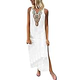 vestido invitada vestido japones mujer vestido juvenil fiesta vestido jeans mujer vestido juvenil vestido kimono mujer vestido kimono vestido kaftan mujer vestido kaftan vestido largo mujer verano vestido lactancia l vestidos vestido mujer verano vestido mujer fiesta vestido medieval mujer vestido mujer casual vestido niña verano vestido niña fiesta vestido novia vestido negro mujer vestido ñiña