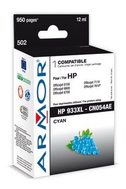 Preisvergleich Produktbild Armor k20428 Tintenpatrone