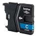 Produktbild Brother LC-985 C Tintenpatrone