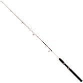 Remixon Tekno Boat 1.35m 50-100gr 2P Bot Olta Kamışı
