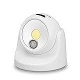 Dear customer, welcome to Dicomi boutique Our shop has women's clothing, dresses, tops, swimwear, home pillowcases, lamps and other goods for you to choose. We always take customer satisfaction first and provide free return and exchange service, please rest assured to buy. If you need other items, search for 