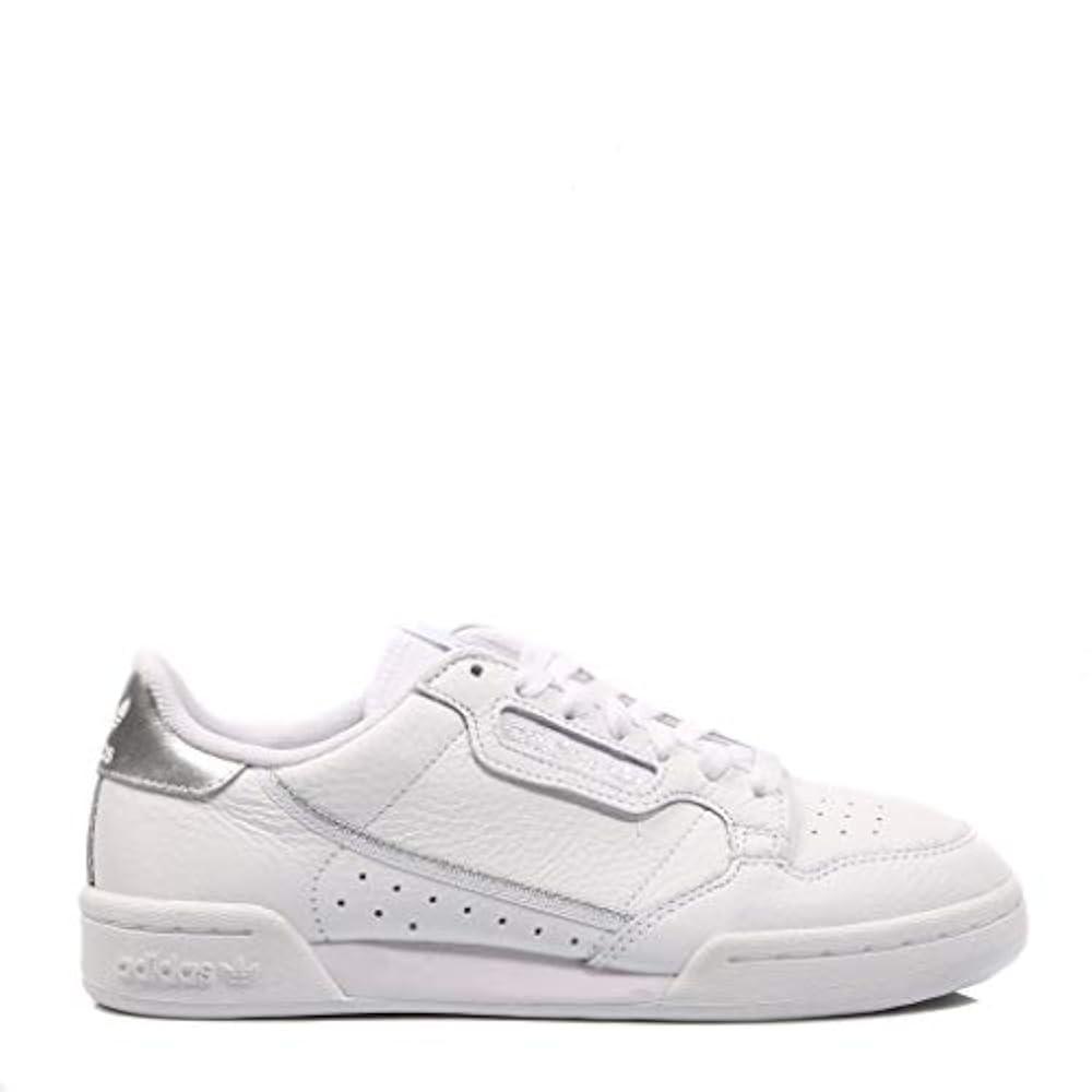 adidas continental 39