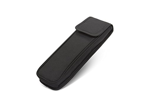 Brother Transport Bag für Pocket Jet - 2