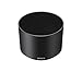 Price comparison product image Sony Lens Hood for SEL55210 - Black - ALCSH115