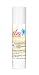 Iba Halal Care PureLips Moisturising Balm, Cocoa Vanilla, 4.2g RS.99.00