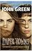 Paper Towns RS.279.00