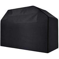 Copri barbecue naterial