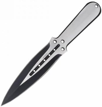 Haller Leather Case F. Tame Black