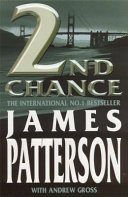 2ND CHANCE.