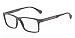 Produktbild Emporio Armani Brille (EA3038 5211 56)