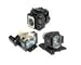 Produktbild GO LAMPS Ersatzlampe GL1257