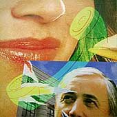 Preisvergleich Produktbild Answer the Phone Dummy