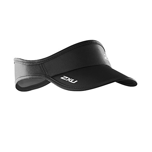 2XU Laufen Visor – SS17 - 3