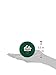 Proraso Shaving Soap, Eucalyptus & Menthol, 5.2 oz (150 ml), New Formulation