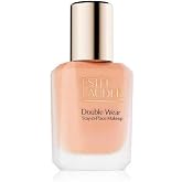 Estee Lauder Double Wear Stay-in-Place Fond&ouml;ten SPF10 2N1