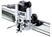 Produktbild Oberfräse OF 1010 EBQ-Set Festool 574335 491499