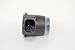 Produktbild Parksensor Umkehr PDC Sensor Rückfahrwarner Einparkhilfe Für Neu OPEL INSIGNIA ZAFIRA CHEVROLET BUICK 13242365