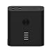 Produktbild qianlizhiwai-xiaomi 240400.02 USB-Kabel, 6500mAh