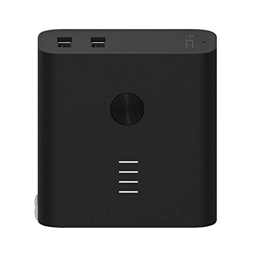 Preisvergleich Produktbild qianlizhiwai-xiaomi 240400.02 USB-Kabel, 6500mAh