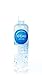 Produktbild Mineralwasser ID'EAU regenerierendes stilles Wasser 0,65L 6er Pack (6 x 0,65L)