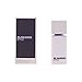 Produktbild Jil Sander Style, femme/woman, Eau de Parfum, 75 ml