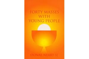 Forty Masses with Young People