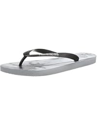 Havaianas HYPE - Sandalias para hombre