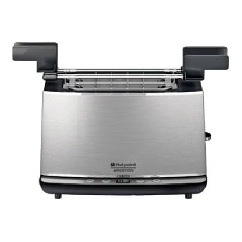 De'longhi ctx2203 tostapane